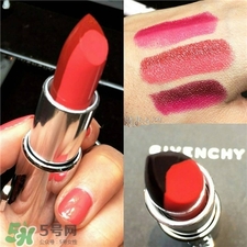 Givenchy����ϣ˫ɫ����ɫ�� ����ϣ˫ɫ������ɫ